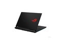 ROG ǹ4Plus(i7 10875H/16GB/1TB/RTX2070Super)