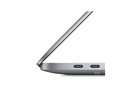 ƻMacBook Pro 16(i9 9980H/32GB/8TB/4G)