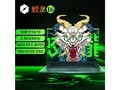 е16(R7 6800H/16GB/512GB/RTX3070Ti)