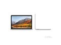 ƻ¿MacBook Pro 15Ӣ(MR962CH/A)