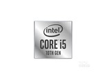 Intel 酷睿i5 10210U