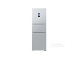 西门子BCD-306W(KG32HA26EC)