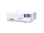 索诺克SNP-LX3200