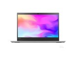 ThinkPad E14(i7 10710U/8GB/128GB+1TB/RX640)