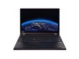 ThinkPad P15(20STA006CD)