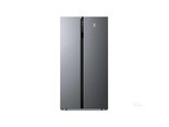 云米BCD-598WMSA