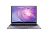 HUAWEI MateBook 13 2020款(i5 10210U/8GB/512GB/MX250)