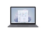 微软Surface Laptop 5 13.5英寸(i5 1235U/16GB/512GB/集显)