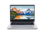 Redmi Book 14锐龙版(R5 3500U/8GB/512GB/集显)