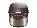 九阳F-50FZ810