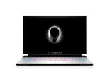 Alienware M17 2020版(ALW17M-R5725W)