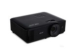 Acer X1226AH
