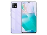 朵唯D9 Pro（6GB/128GB/全网通）