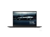 ThinkPad X1 Carbon(20KHA027CD)