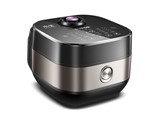 �ղ���CFXB40HC41-130