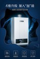 ����GQ-16F4AFEX��JSQ31-F4��