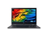 Acer TMB118-M-P683