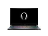 Alienware M17 2020(ALW17M-R5968W)