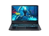 Acer Ӷս300 PH315-52-76NS