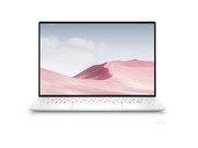  XPS 13(XPS 13-9310-R3808TW)