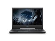  G5 15Ϸ(G5 5590-D2865B)