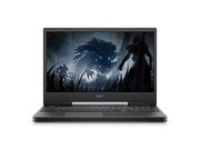  G5 15Ϸ(G5 5590-D1785B)