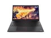  G3 pro 15Ϸ(Ins 15PR-1842BR)