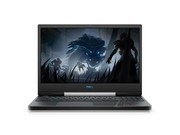  G5 15Ϸ(G5 5590-D2865W)