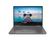 YOGA C740 (i5 10210U/16GB/512GB/)  
