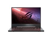 ROG 2(R9 4900HS/16GB/1TB/RTX2060MQ)