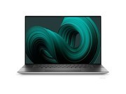  XPS 17(XPS 17-9710-R1745TS)