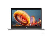  ProBook 455 G7(R5 4500U/16GB/512GB/)