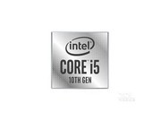 Intel i5 1030G4