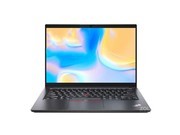 ThinkPad E14 (R5 4600U/8GB/256GB/)