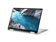  XPS 13΢߿ һ(XPS 13-7390-D1505TB)