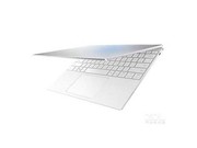  XPS 13΢߿ һ(XPS 13-7390-D1805TW) 