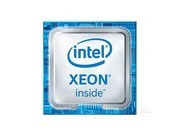 Intel Xeon W-1290P
