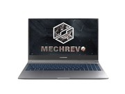 е Z3 Air-S(i5 10500H/16GB/512GB/RTX2060)