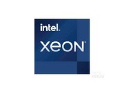 Intel Xeon W-1370P