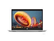  ս66 Pro A 14 G3(R5 4500U/16GB/512GB//ɫ)