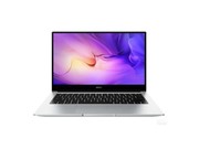 HUAWEI MateBook D 14 2020(R5 4500U/16GB/512GB/)