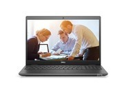  Latitude 3520(6305/4GB/1TB/)