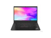 ٷ Ʒ һʮThinkPad E14(20RAA009CD)