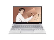   13 2021(i5 1135G7/16GB/512GB//޶)
