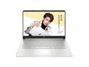   14 ഺ 2020(R5 5500U/16GB/512GB/)