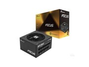  FOCUS GX-1000