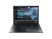 ٷ Ʒ һʮThinkPad P17(20SNA003CD)