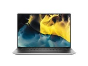  XPS 15(XPS 15-9500-R1745S)