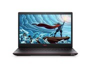  G3 15(G3 3500-R2862BL)