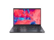 ٷ Ʒ һʮ СʱThinkPad E15 (R5 5600U/8GB/256GB/)